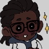 That1PersonInAOnesie's avatar