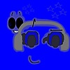 thatA10iscool's avatar