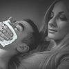 ThatAnesthesiaGuy's avatar