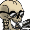 ThatAngrySkeleton's avatar