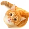 thatannoyingcat12's avatar