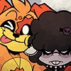 thatanonymousgirl's avatar