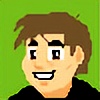 Thatanos12's avatar