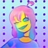 thatartistmax's avatar