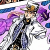 ThatArtUploader's avatar