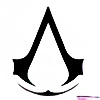 thatassassinfangirl's avatar