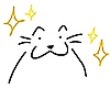 Thataussiecat's avatar