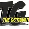 ThatBhoove's avatar