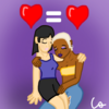 ThatBisexualArtist's avatar