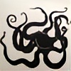 ThatBlooOctopus's avatar