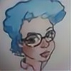 ThatBlueGirl20's avatar