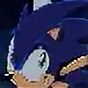 thatbluehedgehog's avatar