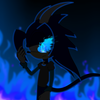 ThatBlueWarrior's avatar