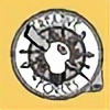 ThatBoy7's avatar