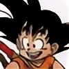 Thatcake2's avatar