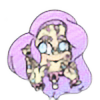thatchocodonut's avatar