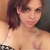 ThatCoolKid93's avatar
