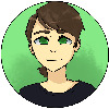 ThatCooperGuy's avatar