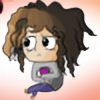 thatcraftybird's avatar