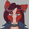 THATcrazyDOGgirl's avatar