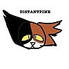 thatcrazywarriorcat's avatar