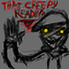ThatCreepyReading's avatar