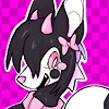 ThatCrowPrince's avatar