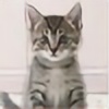 ThatCutieCat's avatar