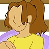 ThatDamBookworm's avatar