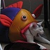 thatDangerousArts's avatar