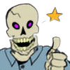 ThatDangSkeleton's avatar