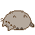 ThatDarnKitty's avatar