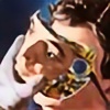 ThatdBe-Rad's avatar
