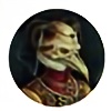 thatdeadboy's avatar