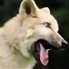 thatderpywolf's avatar