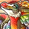 Thatdexteyriangirl's avatar