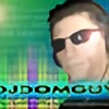 thatdomguy's avatar