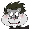thatdragonkyle's avatar