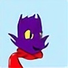 Thatdrawer12's avatar