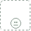 Thatdudemaan's avatar