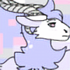 ThatDumbGoat's avatar