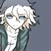 ThatEdgyWeeb's avatar