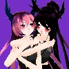 ThatFanfictGirlZen's avatar