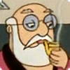 ThatFanSon's avatar