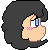 thatfbggirl's avatar