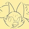 ThatFiredFox's avatar