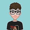 ThatFriendlyWeirdo's avatar