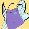 thatfunkykat's avatar