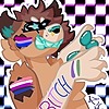 ThatFurryOnYourFyp's avatar