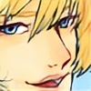 ThatFuzzyFeeling's avatar